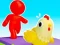 Igra Pet Land spletu