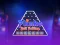 Igra Plinko: Ball Falling spletu