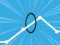Igra Rings spletu