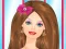 Igra Barbie Party Makeup spletu