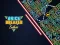Igra Brick Breaker Endless spletu