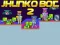 Igra Jhunko Bot 2 spletu