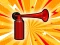Igra Air Horn spletu