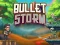 Igra Bullet Storm spletu