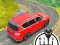 Igra Car run 2D spletu