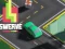Igra Swerve Car spletu