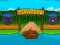 Igra Corn Farm Escape spletu