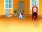 Igra Dog House Escape spletu