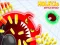 Igra Holey.io battle royale spletu