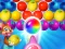 Igra Sweet Bubble Fruitz spletu