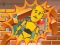 Igra Kick The Dummy spletu