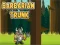 Igra Barbarian Trunk spletu