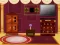 Igra Royal Residence Escape spletu