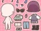 Igra Lucky Doll spletu