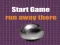 Igra run away there spletu
