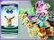 Igra Find My Pokemon Go spletu