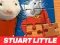 Igra Stuart Little Jigsaw Puzzle spletu