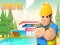 Igra Idle Lumber Inc spletu