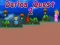 Igra Darios Quest 2 spletu