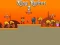 Igra King Rathor 2 spletu