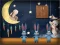 Igra Amgel Bunny Room Escape 2 spletu
