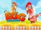 Igra Egg Challenge spletu