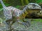 Igra Smallest Dinosaurs Jigsaw spletu