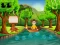 Igra Boat Girl Escape 2 spletu