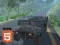 Igra Hummer Jeep Driving Sim spletu