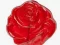 Igra Letterland Lollipops spletu