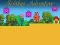 Igra Ichikas Adventure spletu