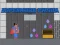 Igra Supernoob Prison Easter spletu