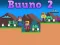 Igra Buuno 2 spletu