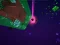 Igra Infinity Square Space spletu