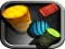 Igra 99 Balls Strike spletu