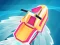 Igra Dash & Boat spletu
