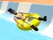 Igra Aquapark.io Water Slide Park spletu