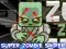 Igra Super Zombie Sniper spletu