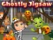 Igra Ghostly Jigsaw spletu