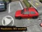 Igra Backyard car Parking spletu