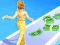 Igra Run Rich 3d spletu