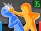 Igra Drunken Slap Wars spletu