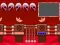 Igra Alien Escape 2 spletu
