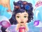 Igra Sweet Baby Mermaid Life spletu