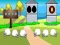 Igra Farm Escape 4 spletu
