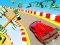 Igra Stunts Car Challenges spletu
