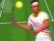 Igra Tennis Champions 2020 spletu
