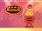 Igra Who is the  Kid Millionaire spletu