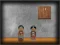 Igra Amgel Easy Room Escape 64 spletu