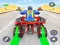 Igra ATV Quad Bike Shooting spletu